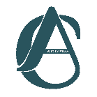 Implantología avanzada en Paterna – Dr. Alés Estrella